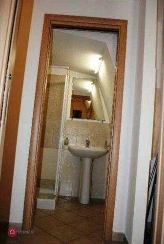 Apartamento Lovely Tropea