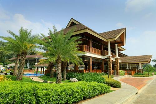 Apartamento Dreamy 2br Condo, With A Golf Course View