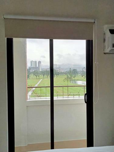 Apartamento Dreamy 2br Condo, With A Golf Course View