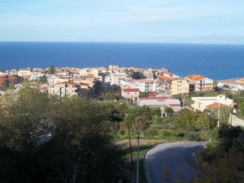 Villa Bella Vista