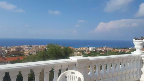 Villa Bella Vista