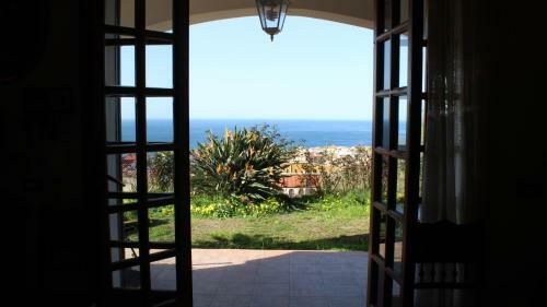 Villa Bella Vista