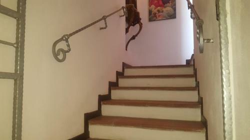 Villa Bella Vista