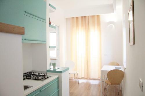 Casa Peonia