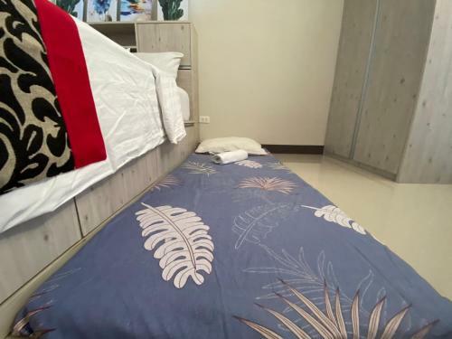 Apartamento Saekyung Looc Condominium In Lapu-lapu, Cebu