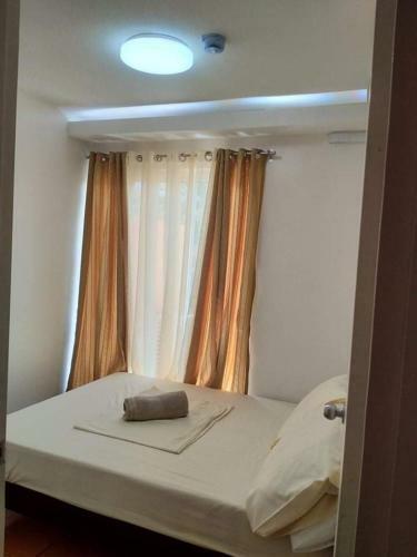 Apartamento Sanremo Oasis_unit 1108