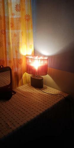 Apartamento Homestay Kinabalu Block P