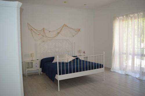 Philosophy Apartment