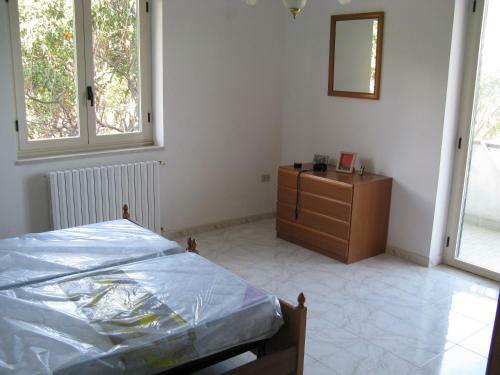 Villa Anna
