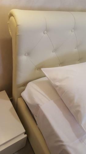 Apartamento Appartamenti Borgo Panoramico