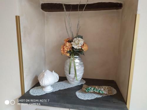 Hotel Afrodite Luxury Suite