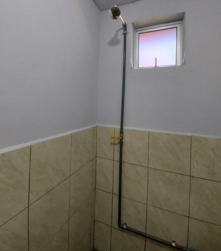 Pelangi Homestay Labuan