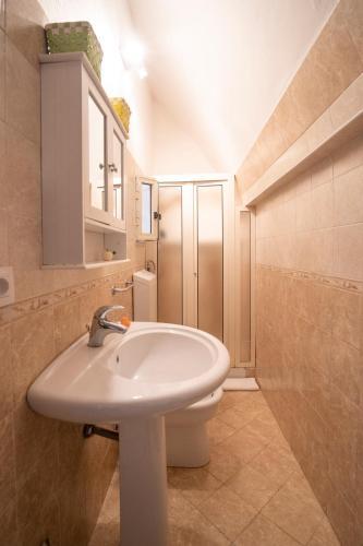Apartamento La Casina Nel Centro
