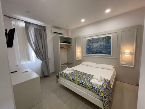 Bed & Breakfast City Center