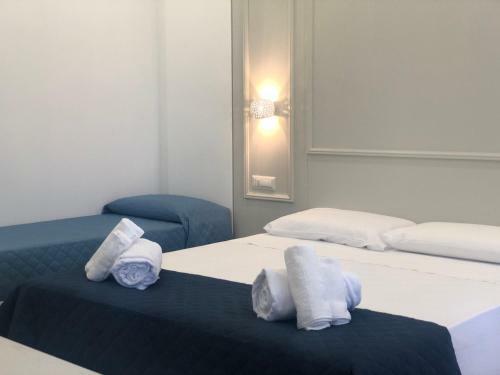 Bed & Breakfast City Center