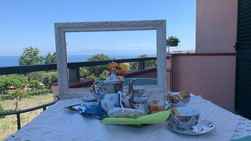 Villa Annina B&B