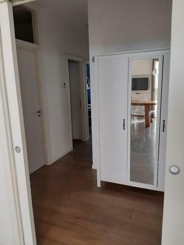 Miguel Apartment