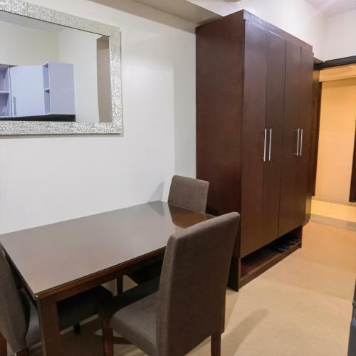 Apartamento Avida Davao Condos