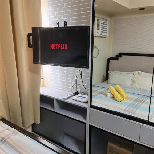 Apartamento Avida Davao Condos