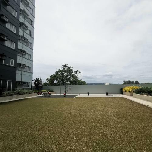 Apartamento Avida Davao Condos