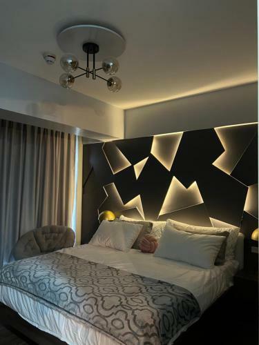Apartamento Aeon Luxe Rentals