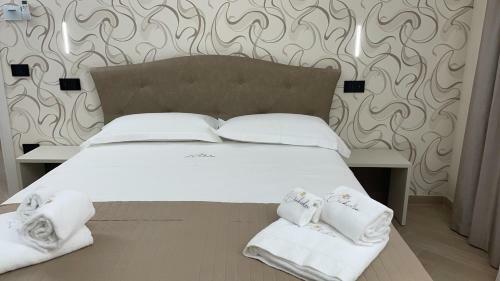 B&B L'orchidea