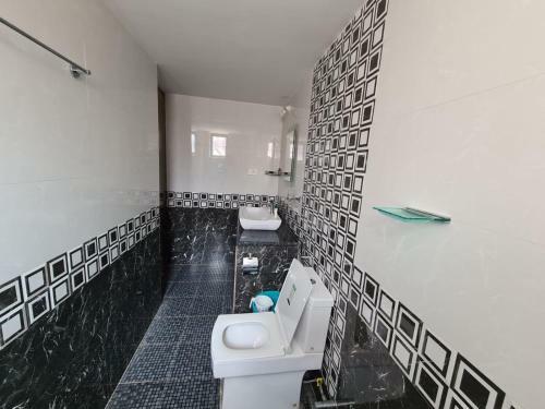 2bhk Apartment