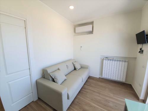 Apartamento Appartamenti Borgo Panoramico N 9