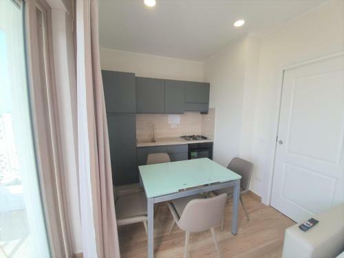 Apartamento Appartamenti Borgo Panoramico N 9