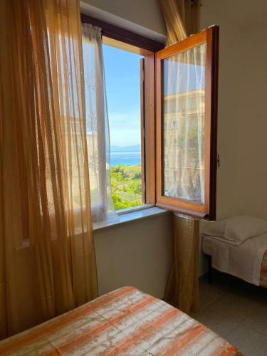 Apartamento Raggio Di Sole