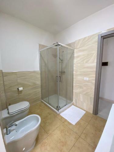 Apartamento Raggio Di Sole