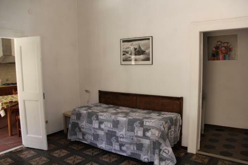 Apartamento Michele's House
