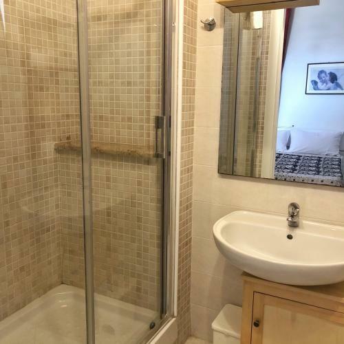 Apartamento Stars Home