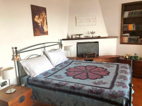 Apartamento Stars Home