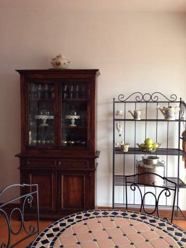 Apartamento Stars Home