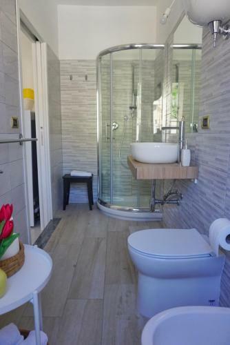 Apartamento Stars Home