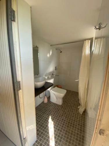 Hotel Dmellos Sea View Home