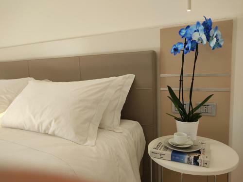 Apartamento Bizantini Tropea