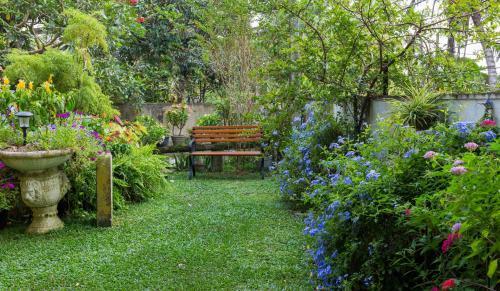 Apartamento Idor Holidays