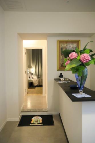 B&B Costa Degli Dei
