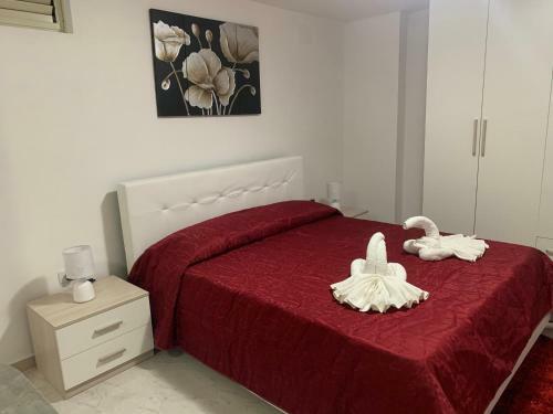 Apartamento Monolocale Tropea