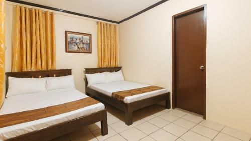 Villa Joy By Lmu Resorts