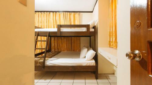 Villa Joy By Lmu Resorts