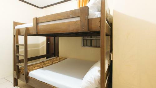 Villa Joy By Lmu Resorts