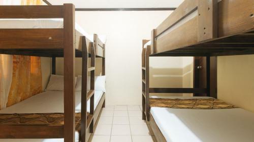 Villa Joy By Lmu Resorts
