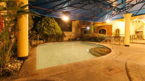 Villa Joy By Lmu Resorts