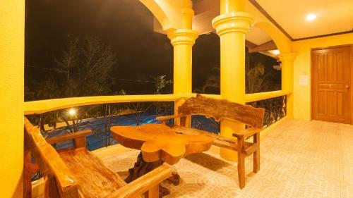 Villa Joy By Lmu Resorts