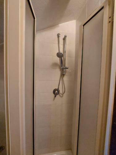 Apartamento Rainbow Home
