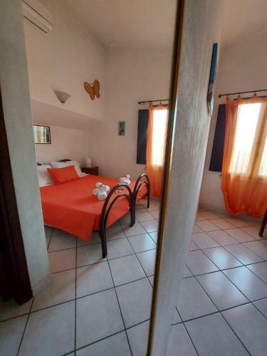 Apartamento Rainbow Home