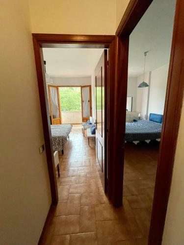 Apartamento Casa Cristina Con Vista Mare